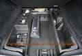 Jaguar F-Pace D300 R-DYNAMIC SE AWD *ACC*AHK*HUD*PANO*8-FACH 20" Silber - thumbnail 45