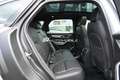 Jaguar F-Pace D300 R-DYNAMIC SE AWD *ACC*AHK*HUD*PANO*8-FACH 20" Silber - thumbnail 14