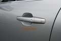 Jaguar F-Pace D300 R-DYNAMIC SE AWD *ACC*AHK*HUD*PANO*8-FACH 20" Silber - thumbnail 48
