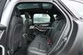 Jaguar F-Pace D300 R-DYNAMIC SE AWD *ACC*AHK*HUD*PANO*8-FACH 20" Silber - thumbnail 13