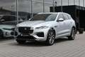 Jaguar F-Pace D300 R-DYNAMIC SE AWD *ACC*AHK*HUD*PANO*8-FACH 20" Silber - thumbnail 1