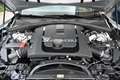 Jaguar F-Pace D300 R-DYNAMIC SE AWD *ACC*AHK*HUD*PANO*8-FACH 20" Silber - thumbnail 9
