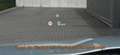 Jaguar F-Pace D300 R-DYNAMIC SE AWD *ACC*AHK*HUD*PANO*8-FACH 20" Silber - thumbnail 18