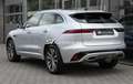 Jaguar F-Pace D300 R-DYNAMIC SE AWD *ACC*AHK*HUD*PANO*8-FACH 20" Silber - thumbnail 3