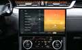 Jaguar F-Pace D300 R-DYNAMIC SE AWD *ACC*AHK*HUD*PANO*8-FACH 20" Silber - thumbnail 32