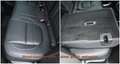 Jaguar F-Pace D300 R-DYNAMIC SE AWD *ACC*AHK*HUD*PANO*8-FACH 20" Silber - thumbnail 43
