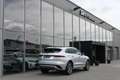 Jaguar F-Pace D300 R-DYNAMIC SE AWD *ACC*AHK*HUD*PANO*8-FACH 20" Silber - thumbnail 5