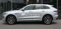Jaguar F-Pace D300 R-DYNAMIC SE AWD *ACC*AHK*HUD*PANO*8-FACH 20" Silber - thumbnail 2
