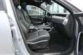Jaguar F-Pace D300 R-DYNAMIC SE AWD *ACC*AHK*HUD*PANO*8-FACH 20" Silber - thumbnail 12
