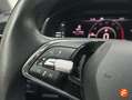 Skoda Kamiq 1.0 TSI Ambition 81kW DSG Blanco - thumbnail 13