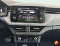Skoda Kamiq 1.0 TSI Ambition 81kW DSG Blanco - thumbnail 15