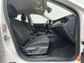 Skoda Kamiq 1.0 TSI Ambition 81kW DSG Blanco - thumbnail 17