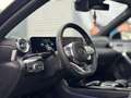 Mercedes-Benz A 200 A 200 Premium Plus Siyah - thumbnail 9