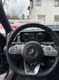 Mercedes-Benz A 200 A 200 Premium Plus Zwart - thumbnail 15