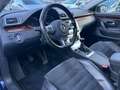 Volkswagen Passat CC R-Line *Xenon*Navi*AHK*Alcantara*SHZ* Bleu - thumbnail 10