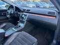 Volkswagen Passat CC R-Line *Xenon*Navi*AHK*Alcantara*SHZ* Bleu - thumbnail 11