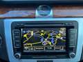 Volkswagen Passat CC R-Line *Xenon*Navi*AHK*Alcantara*SHZ* Bleu - thumbnail 14