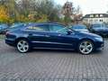 Volkswagen Passat CC R-Line *Xenon*Navi*AHK*Alcantara*SHZ* Bleu - thumbnail 4
