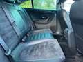 Volkswagen Passat CC R-Line *Xenon*Navi*AHK*Alcantara*SHZ* Bleu - thumbnail 12