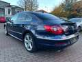 Volkswagen Passat CC R-Line *Xenon*Navi*AHK*Alcantara*SHZ* Bleu - thumbnail 7