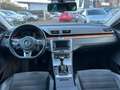 Volkswagen Passat CC R-Line *Xenon*Navi*AHK*Alcantara*SHZ* Bleu - thumbnail 13