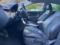 Volkswagen Passat CC R-Line *Xenon*Navi*AHK*Alcantara*SHZ* Bleu - thumbnail 9