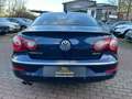 Volkswagen Passat CC R-Line *Xenon*Navi*AHK*Alcantara*SHZ* Bleu - thumbnail 6
