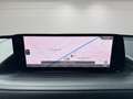 Mazda CX-30 e-SKYACTIV-G 122 AT Exclusive-L. Matrix/360 Kamera Rot - thumbnail 10