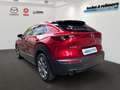 Mazda CX-30 e-SKYACTIV-G 122 AT Exclusive-L. Matrix/360 Kamera Rot - thumbnail 5