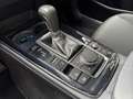 Mazda CX-30 e-SKYACTIV-G 122 AT Exclusive-L. Matrix/360 Kamera Rot - thumbnail 17
