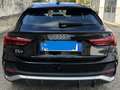 Audi Q3 Q3 Sportback 35 1.5 tfsi mhev S line PREZZO REALE Nero - thumbnail 7