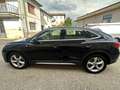 Audi Q3 Q3 Sportback 35 1.5 tfsi mhev S line PREZZO REALE Nero - thumbnail 10