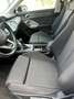 Audi Q3 Q3 Sportback 35 1.5 tfsi mhev S line PREZZO REALE Nero - thumbnail 12