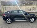 Audi Q3 Q3 Sportback 35 1.5 tfsi mhev S line PREZZO REALE Nero - thumbnail 5