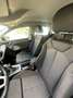 Audi Q3 Q3 Sportback 35 1.5 tfsi mhev S line PREZZO REALE Nero - thumbnail 13