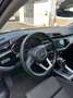 Audi Q3 Q3 Sportback 35 1.5 tfsi mhev S line PREZZO REALE Nero - thumbnail 14