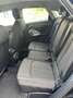 Audi Q3 Q3 Sportback 35 1.5 tfsi mhev S line PREZZO REALE Nero - thumbnail 11