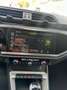 Audi Q3 Q3 Sportback 35 1.5 tfsi mhev S line PREZZO REALE Nero - thumbnail 15