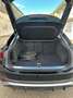Audi Q3 Q3 Sportback 35 1.5 tfsi mhev S line PREZZO REALE Nero - thumbnail 8