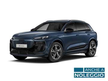 s line edition quattro 387cv