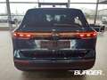 Volkswagen Tiguan 1.5 eTSI Prime Navi LED-Plus Kamera ACC Winterpake Bleu - thumbnail 5