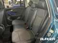 Volkswagen Tiguan 1.5 eTSI Prime Navi LED-Plus Kamera ACC Winterpake Bleu - thumbnail 9