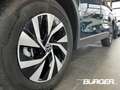 Volkswagen Tiguan 1.5 eTSI Prime Navi LED-Plus Kamera ACC Winterpake Bleu - thumbnail 8