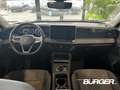 Volkswagen Tiguan 1.5 eTSI Prime Navi LED-Plus Kamera ACC Winterpake Bleu - thumbnail 12