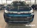 Volkswagen Tiguan 1.5 eTSI Prime Navi LED-Plus Kamera ACC Winterpake Bleu - thumbnail 2