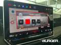 Volkswagen Tiguan 1.5 eTSI Prime Navi LED-Plus Kamera ACC Winterpake Bleu - thumbnail 18
