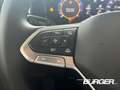 Volkswagen Tiguan 1.5 eTSI Prime Navi LED-Plus Kamera ACC Winterpake Bleu - thumbnail 14
