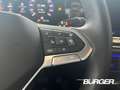 Volkswagen Tiguan 1.5 eTSI Prime Navi LED-Plus Kamera ACC Winterpake Bleu - thumbnail 15