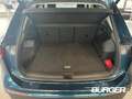 Volkswagen Tiguan 1.5 eTSI Prime Navi LED-Plus Kamera ACC Winterpake Bleu - thumbnail 7