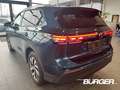 Volkswagen Tiguan 1.5 eTSI Prime Navi LED-Plus Kamera ACC Winterpake Bleu - thumbnail 6
